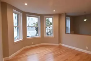 84 Gordon St, Boston, MA 02135 - Photo 5