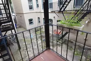84 Gordon St, Boston, MA 02135 - Photo 15