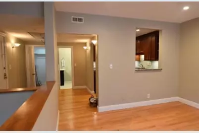 84 Gordon St #206, Boston, MA 02135 - Photo 7
