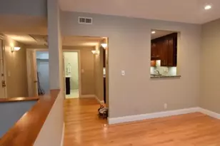 84 Gordon St, Boston, MA 02135 - Photo 7