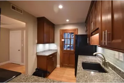84 Gordon St #206, Boston, MA 02135 - Photo 3