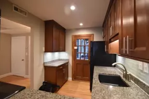 84 Gordon St, Boston, MA 02135 - Photo 3
