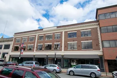 639 Main St. #301, Fitchburg, MA 01420 - Photo 1