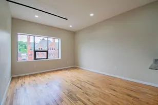633-639 Main St, Fitchburg, MA 01420 - Photo 15