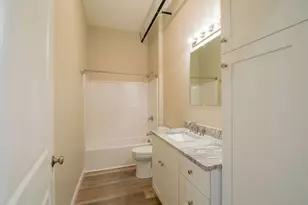 633-639 Main St, Fitchburg, MA 01420 - Photo 11