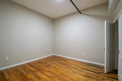 633-639 Main St. #301, Fitchburg, MA 01420 - Photo 9