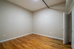 633-639 Main St, Fitchburg, MA 01420 - Photo 9