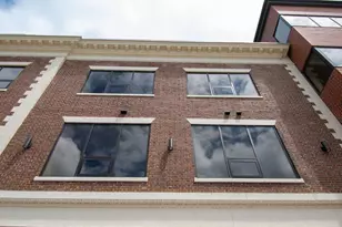 633-639 Main St, Fitchburg, MA 01420 - Photo 3