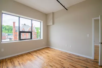 633-639 Main St. #303, Fitchburg, MA 01420 - Photo 13