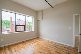 633-639 Main St, Fitchburg, MA 01420 - Photo 13