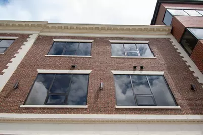 633-639 Main St. #303, Fitchburg, MA 01420 - Photo 3
