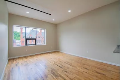 633-639 Main St. #303, Fitchburg, MA 01420 - Photo 15