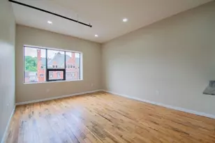 633-639 Main St, Fitchburg, MA 01420 - Photo 15