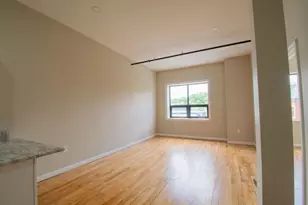 633-639 Main St, Fitchburg, MA 01420 - Photo 7
