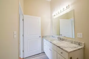 633-639 Main St, Fitchburg, MA 01420 - Photo 15
