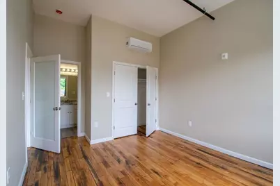 633-639 Main St. #305, Fitchburg, MA 01420 - Photo 13
