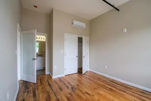 633-639 Main St, Fitchburg, MA 01420 - Photo 13