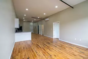 633-639 Main St, Fitchburg, MA 01420 - Photo 17
