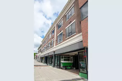633-639 Main St. #305, Fitchburg, MA 01420 - Photo 5