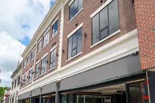633-639 Main St, Fitchburg, MA 01420 - Photo 5