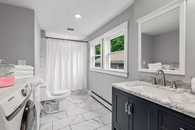 62 Old Bedford Road, East Bridgewater, MA 02333 - Photo 17