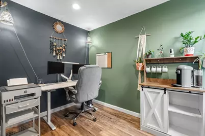 62 Old Bedford Road, East Bridgewater, MA 02333 - Photo 23