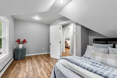 62 Old Bedford Road, East Bridgewater, MA 02333 - Photo 29