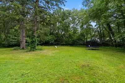 62 Old Bedford Road, East Bridgewater, MA 02333 - Photo 39