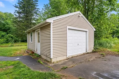 62 Old Bedford Road, East Bridgewater, MA 02333 - Photo 41