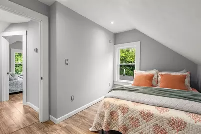 62 Old Bedford Road, East Bridgewater, MA 02333 - Photo 31