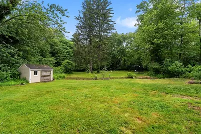 62 Old Bedford Road, East Bridgewater, MA 02333 - Photo 37