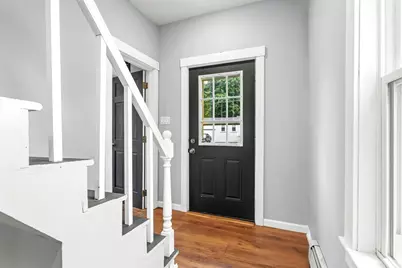 62 Old Bedford Road, East Bridgewater, MA 02333 - Photo 25