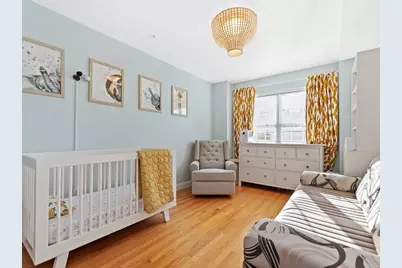 32 Common Street #2-3, Waltham, MA 02451 - Photo 23