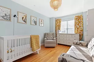 32 Common St, Waltham, MA 02451 - Photo 23