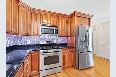 32 Common Street #2-3, Waltham, MA 02451 - Photo 5