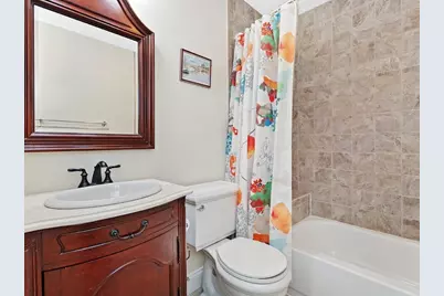 32 Common Street #2-3, Waltham, MA 02451 - Photo 17