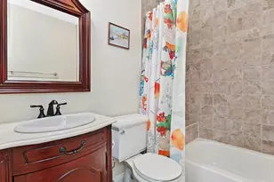 32 Common St, Waltham, MA 02451 - Photo 17