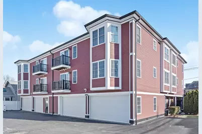 32 Common Street #2-3, Waltham, MA 02451 - Photo 33