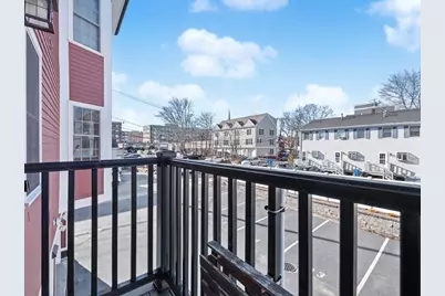 32 Common Street #2-3, Waltham, MA 02451 - Photo 31