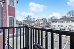 32 Common St, Waltham, MA 02451 - Photo 31