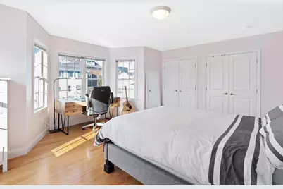 32 Common Street #2-3, Waltham, MA 02451 - Photo 21
