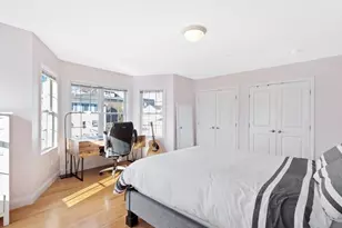 32 Common St, Waltham, MA 02451 - Photo 21