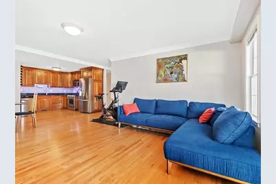 32 Common Street #2-3, Waltham, MA 02451 - Photo 11