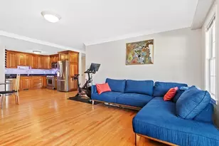 32 Common St, Waltham, MA 02451 - Photo 11