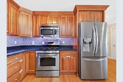 32 Common Street #2-3, Waltham, MA 02451 - Photo 7