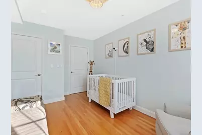 32 Common Street #2-3, Waltham, MA 02451 - Photo 25