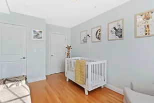 32 Common St, Waltham, MA 02451 - Photo 25