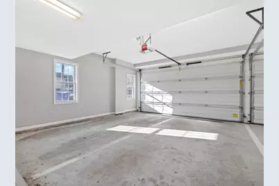 32 Common Street #2-3, Waltham, MA 02451 - Photo 29