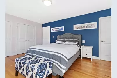 32 Common Street #2-3, Waltham, MA 02451 - Photo 19