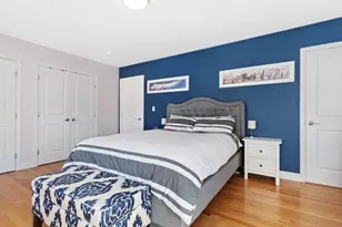 32 Common St, Waltham, MA 02451 - Photo 19